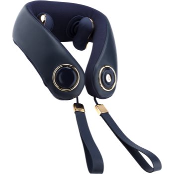 Medivon Collar Grand guler de masaj - imagine 2